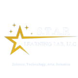 Star Learning Lab