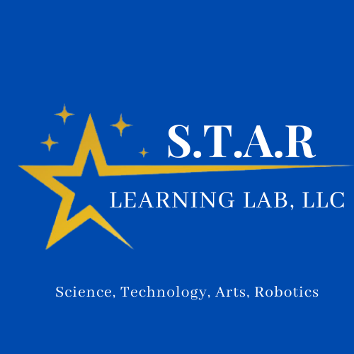 starlearninglab