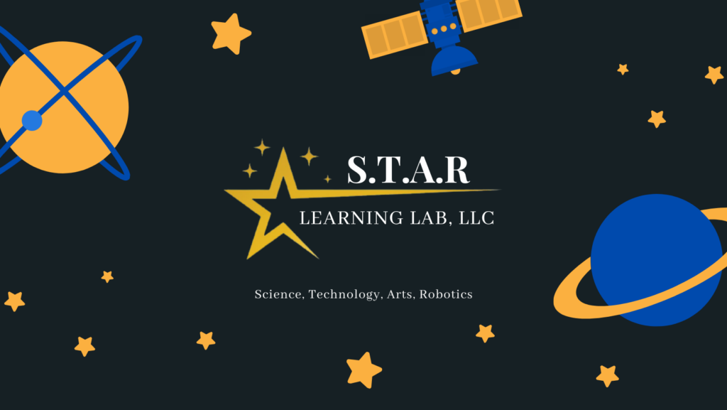 STAR Learning Lab